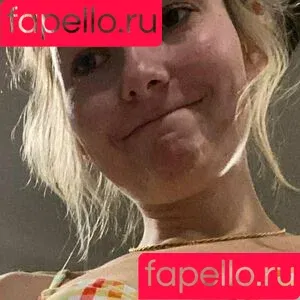 Mags.IRL / OMGCosplay / magsgonewild Onlyfans Photo Gallery 