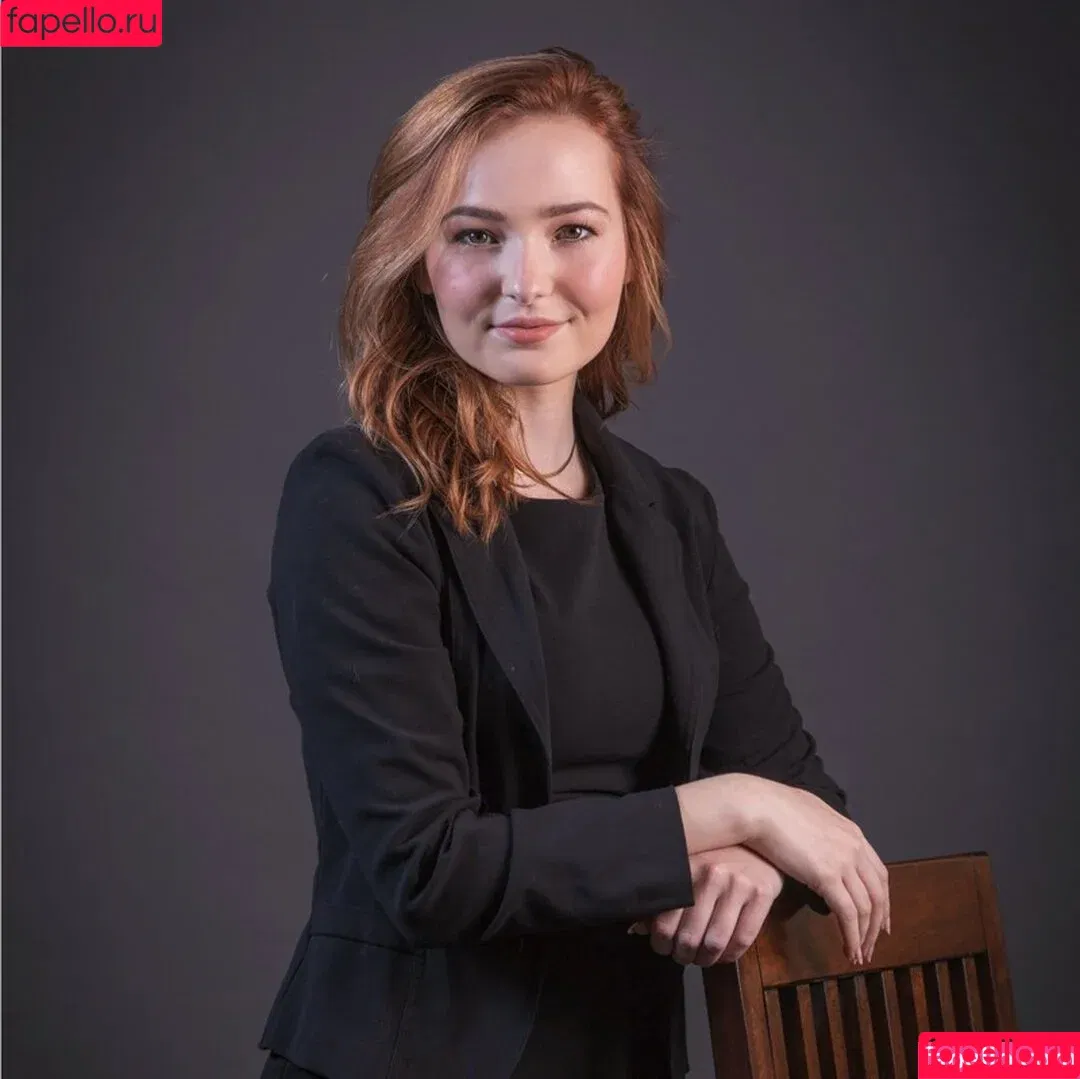 Mags.IRL / OMGCosplay / magsgonewild Onlyfans Photo Gallery 