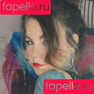 Hayley_B / Ms_hayley_b / thehayleyb Onlyfans Photo Gallery 