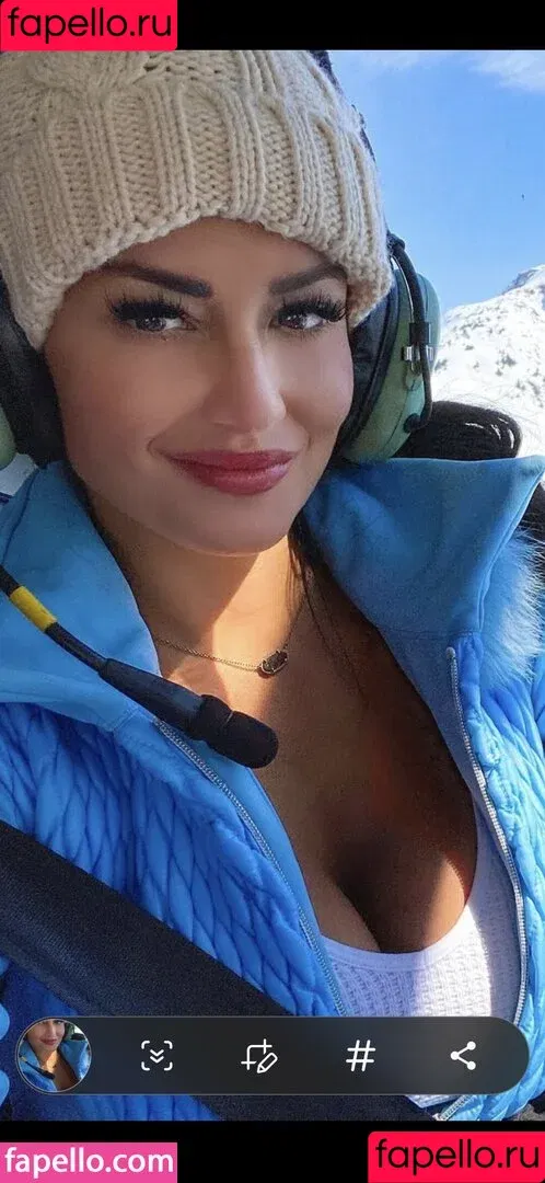 Luna Lynn / Pashence Marie / pashence / pashence_marie Onlyfans Photo Gallery 