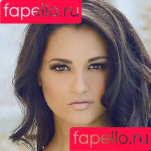 Luna Lynn / Pashence Marie / pashence / pashence_marie Onlyfans Photo Gallery 