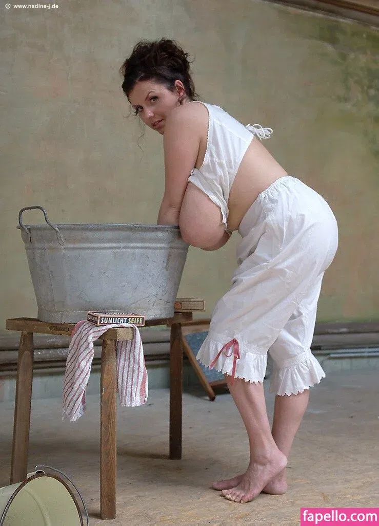 Milena Velba Onlyfans Photo Gallery 