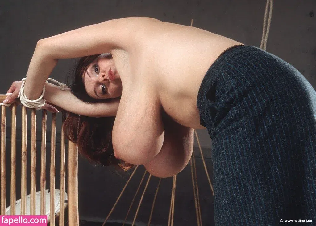 Milena Velba Onlyfans Photo Gallery 