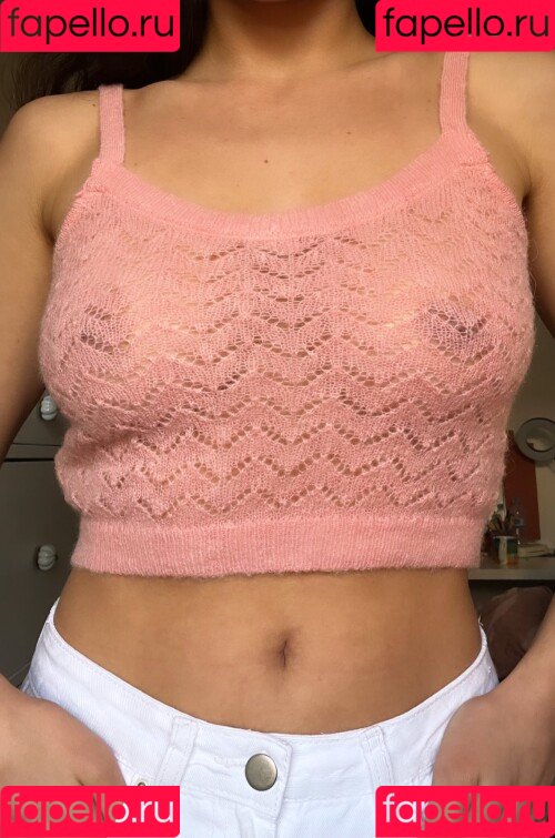 Gabriela Summers Onlyfans Photo Gallery 