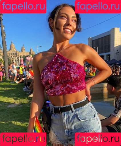 Gabriela Summers Onlyfans Photo Gallery 