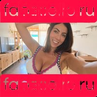 Gabriela Summers Onlyfans Photo Gallery 