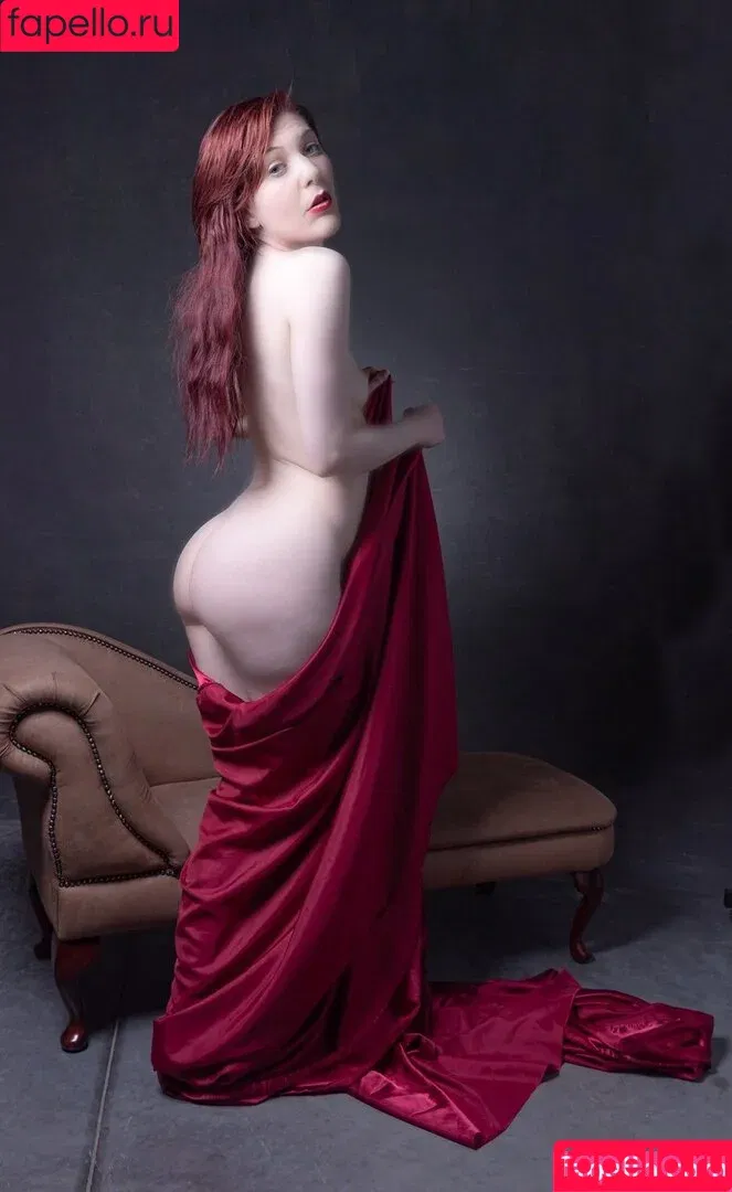 Kitty Quinzell / kitty.quinzel.9 / kquinzell Onlyfans Photo Gallery 