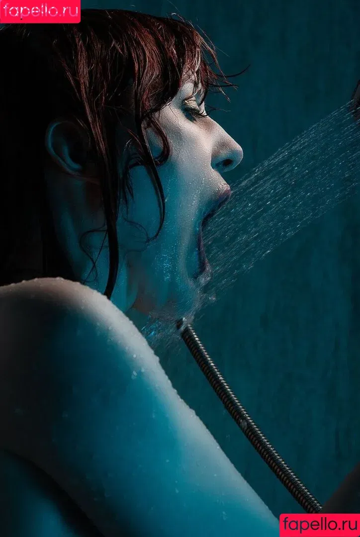 Kitty Quinzell / kitty.quinzel.9 / kquinzell Onlyfans Photo Gallery 