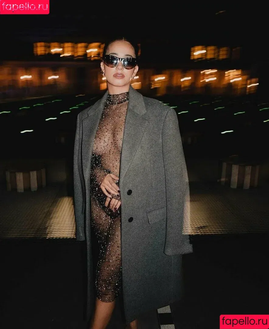 Léna Situation Onlyfans Photo Gallery 