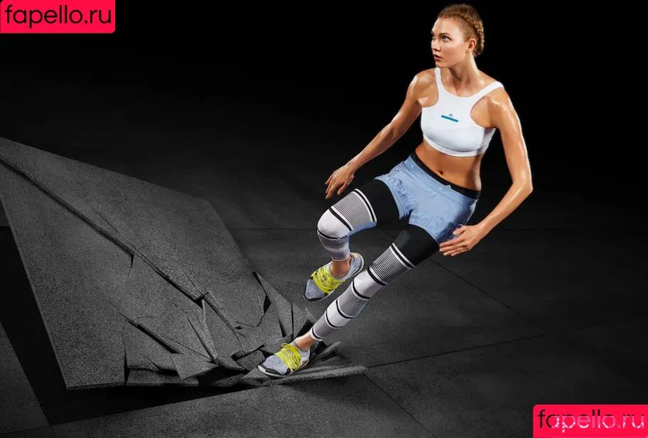 Karlie Kloss / karliekloss Onlyfans Photo Gallery 