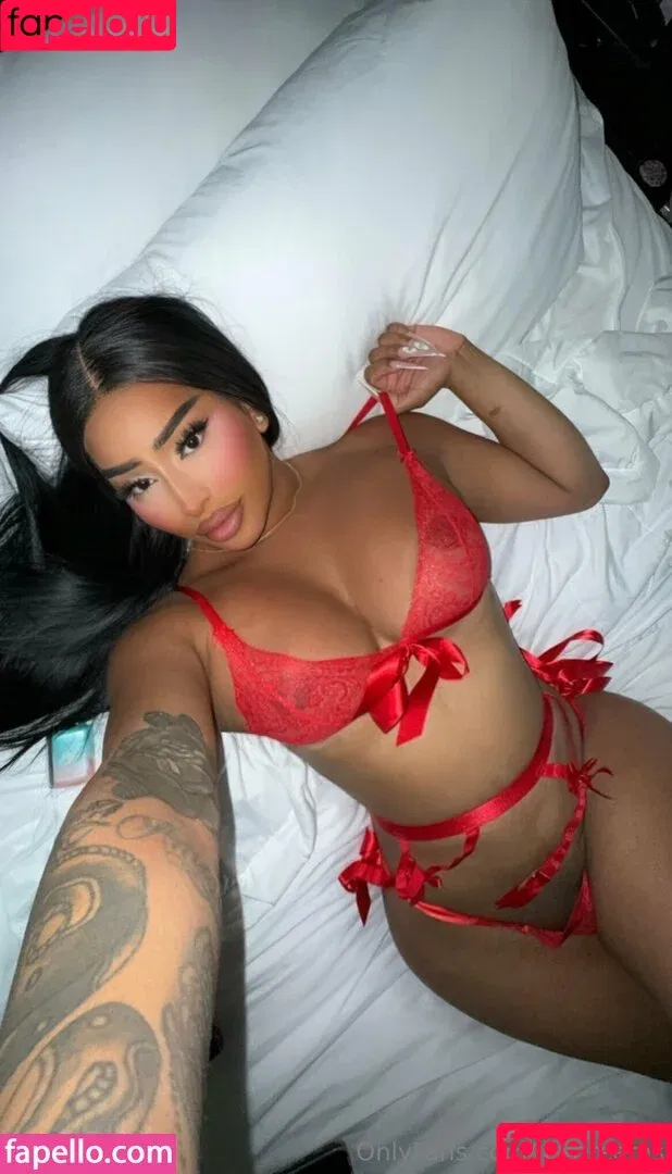 lexdreams / lexwurld0.1 Onlyfans Photo Gallery 