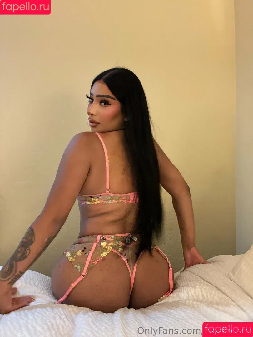 lexdreams / lexwurld0.1 Onlyfans Photo Gallery 