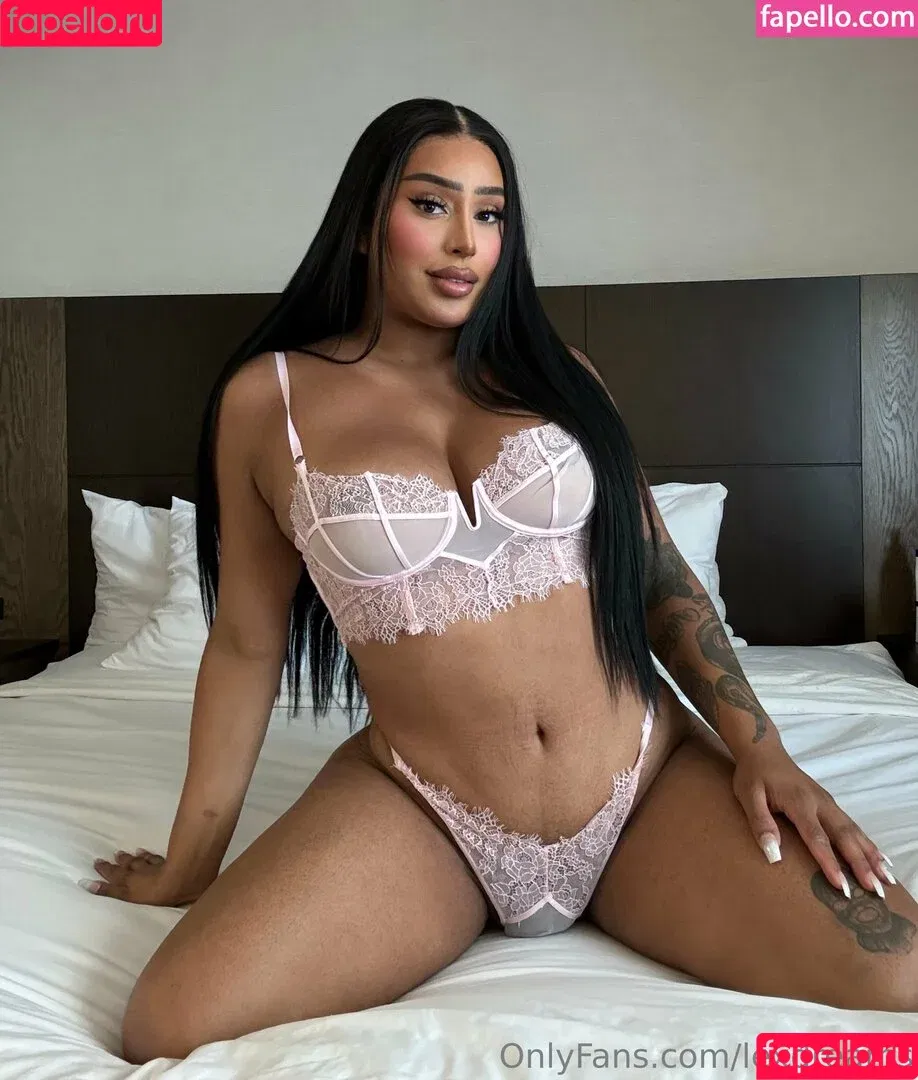lexdreams / lexwurld0.1 Onlyfans Photo Gallery 