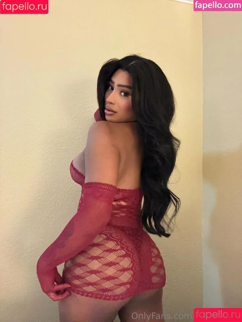 lexdreams / lexwurld0.1 Onlyfans Photo Gallery 