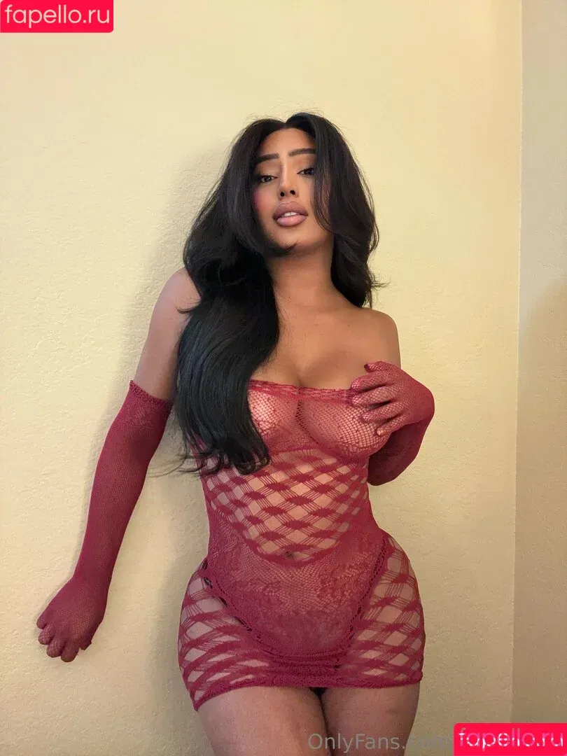 lexdreams / lexwurld0.1 Onlyfans Photo Gallery 