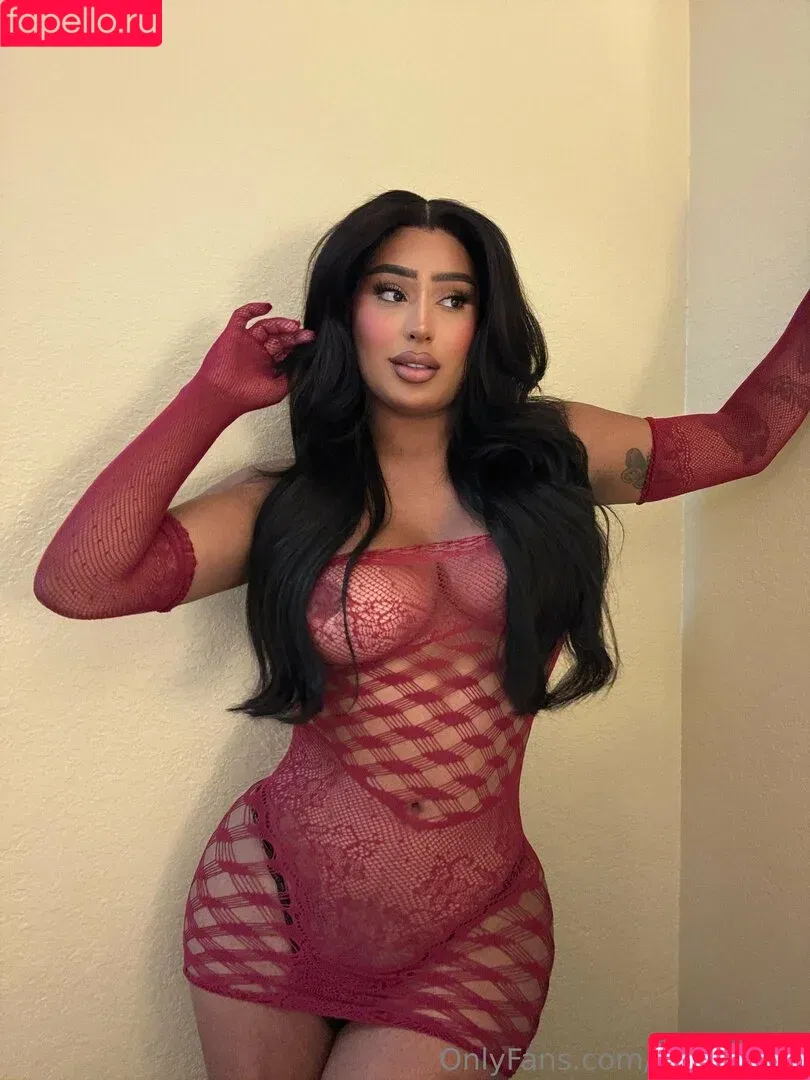 lexdreams / lexwurld0.1 Onlyfans Photo Gallery 