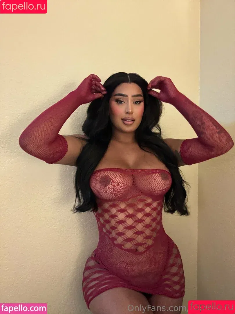 lexdreams / lexwurld0.1 Onlyfans Photo Gallery 
