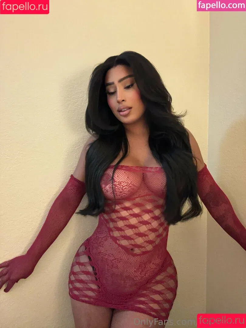 lexdreams / lexwurld0.1 Onlyfans Photo Gallery 