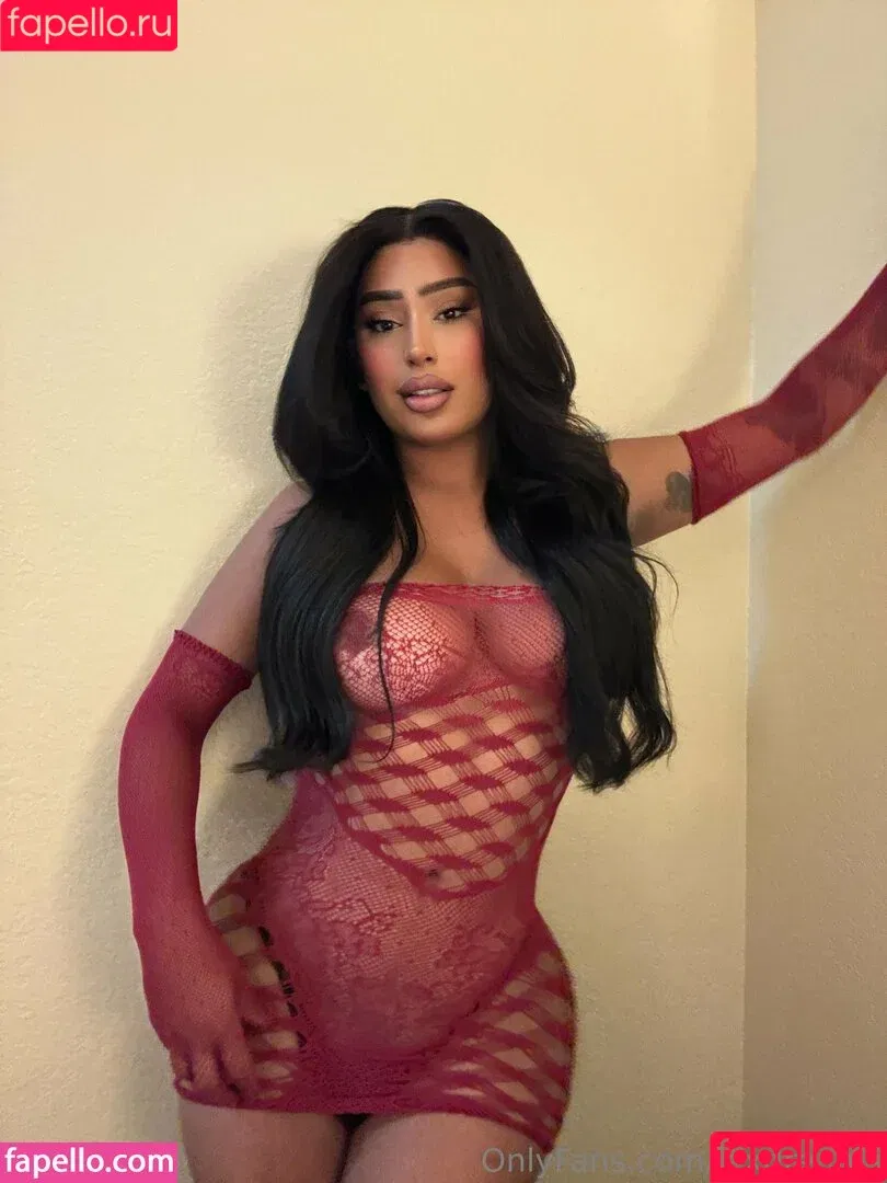 lexdreams / lexwurld0.1 Onlyfans Photo Gallery 