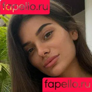 Eva Blume / eevablume / evablume Onlyfans Photo Gallery 