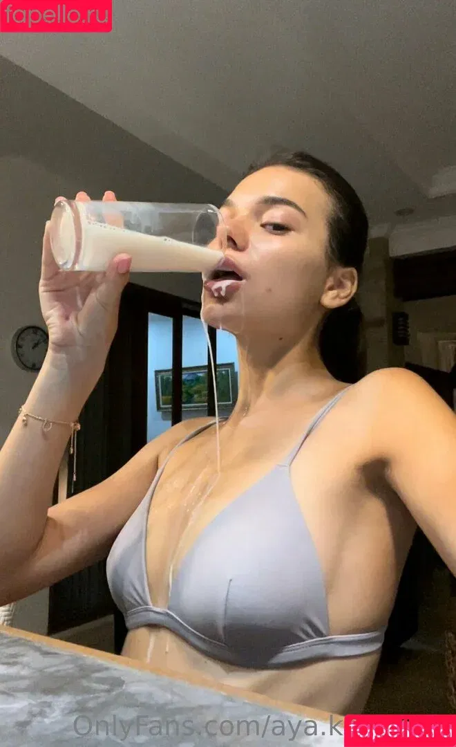 Eva Blume / eevablume / evablume Onlyfans Photo Gallery 