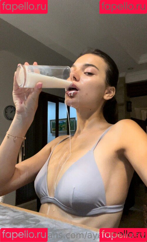 Eva Blume / eevablume / evablume Onlyfans Photo Gallery 