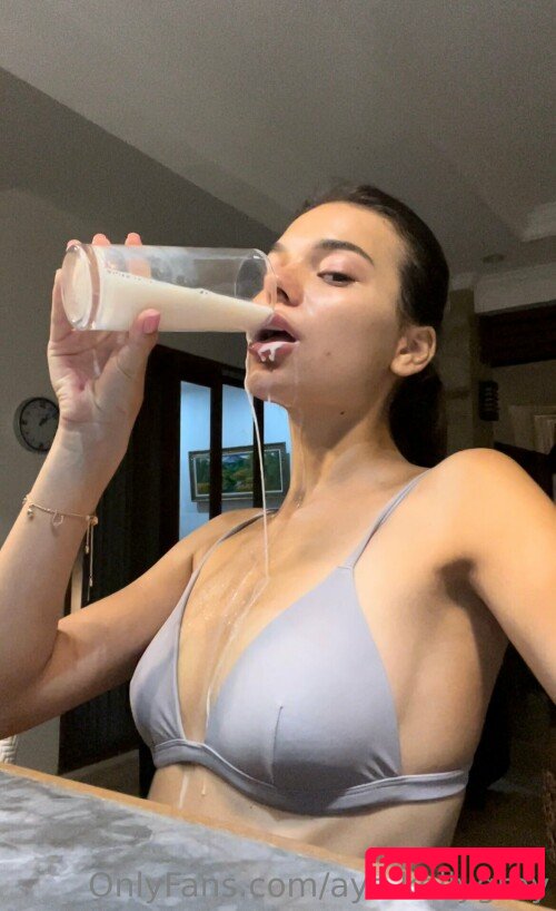 Eva Blume Nude Onlyfans Photo 14