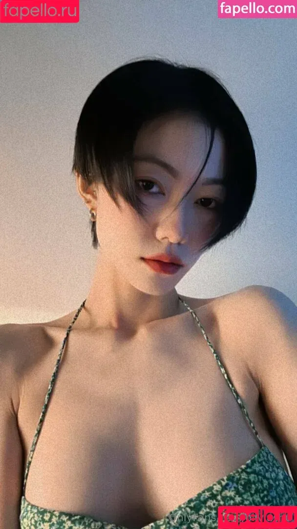 _oliviahsu / oliviashu Onlyfans Photo Gallery 