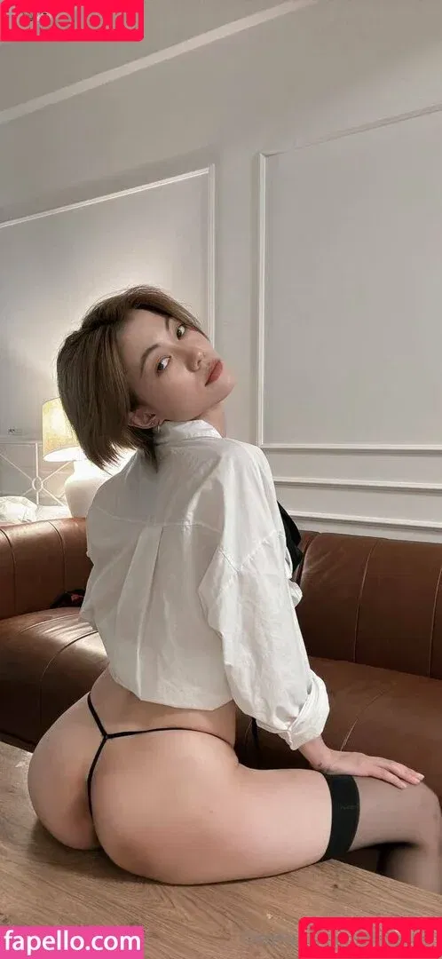 _oliviahsu / oliviashu Onlyfans Photo Gallery 