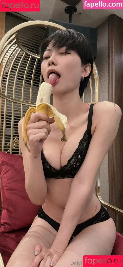 _oliviahsu / oliviashu Onlyfans Photo Gallery 