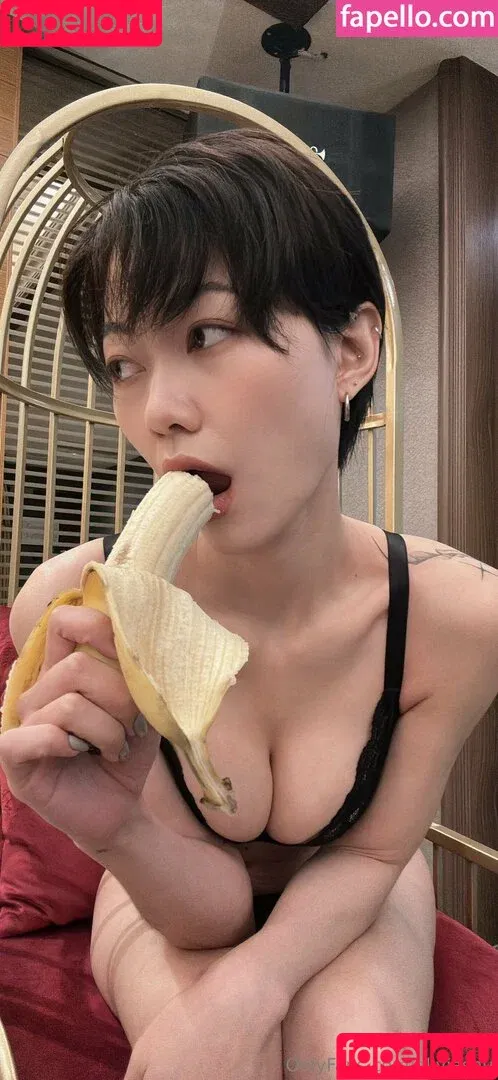 _oliviahsu / oliviashu Onlyfans Photo Gallery 