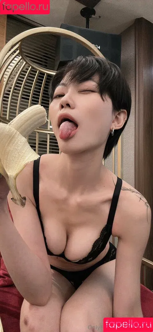 _oliviahsu / oliviashu Onlyfans Photo Gallery 