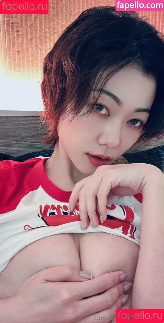 _oliviahsu / oliviashu Onlyfans Photo Gallery 