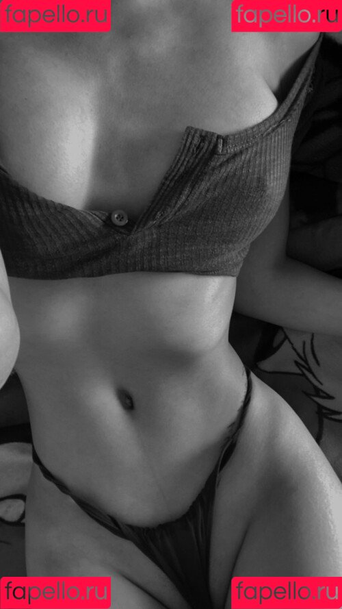 _oliviahsu Nude Onlyfans Photo 41
