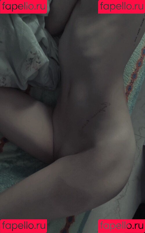 _oliviahsu Nude Onlyfans Photo 33