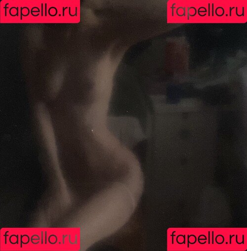 _oliviahsu Nude Onlyfans Photo 32