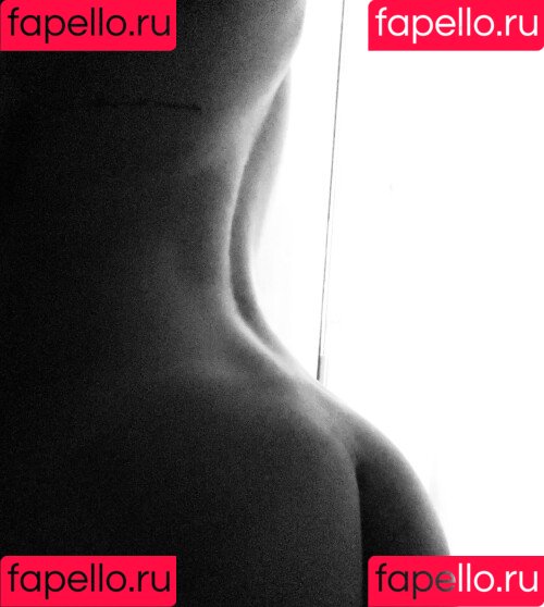 _oliviahsu Nude Onlyfans Photo 31