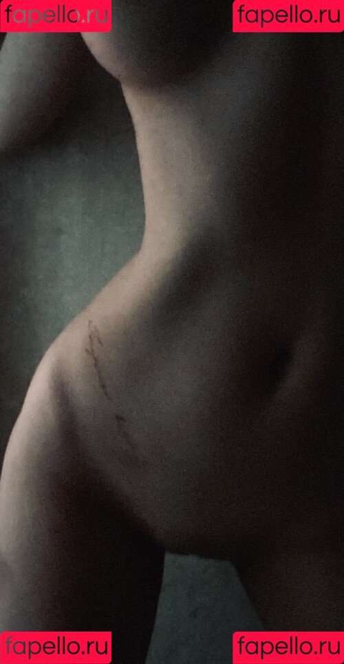 _oliviahsu Nude Onlyfans Photo 30