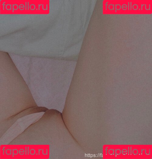 _oliviahsu Nude Onlyfans Photo 27