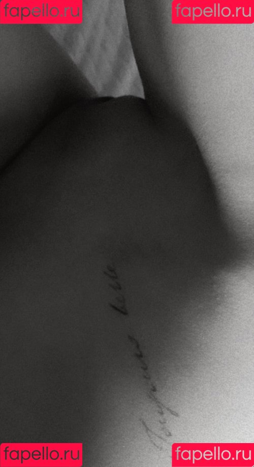 _oliviahsu Nude Onlyfans Photo 26