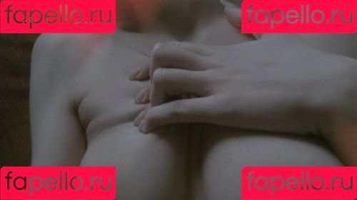 _oliviahsu Nude Onlyfans Photo 25
