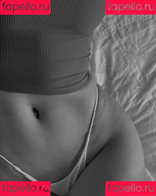 _oliviahsu Nude Onlyfans Photo 23