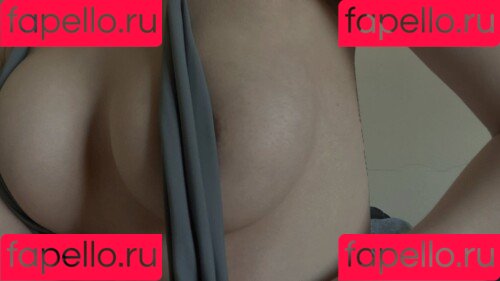 _oliviahsu Nude Onlyfans Photo 21