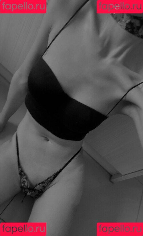 _oliviahsu Nude Onlyfans Photo 20