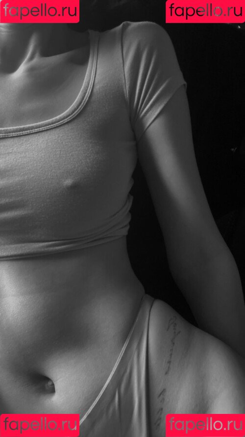 _oliviahsu Nude Onlyfans Photo 16