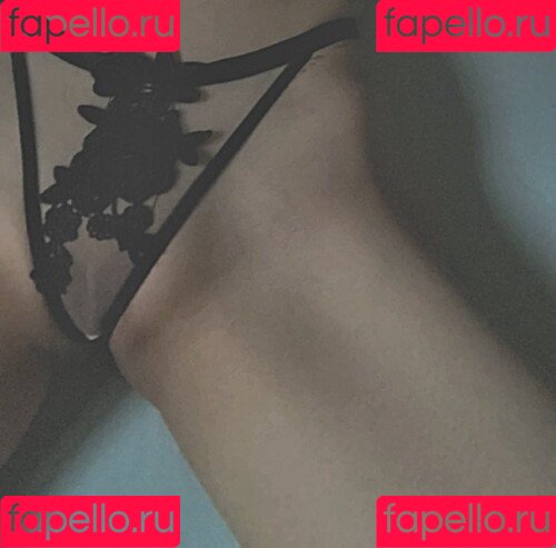 _oliviahsu Nude Onlyfans Photo 3