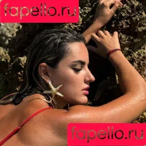 stacymoods / stacymoood Onlyfans Photo Gallery 