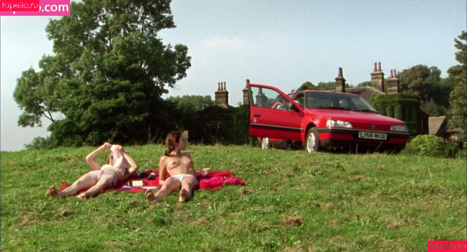 Emily Blunt / _emily_blunt_ Onlyfans Photo Gallery 