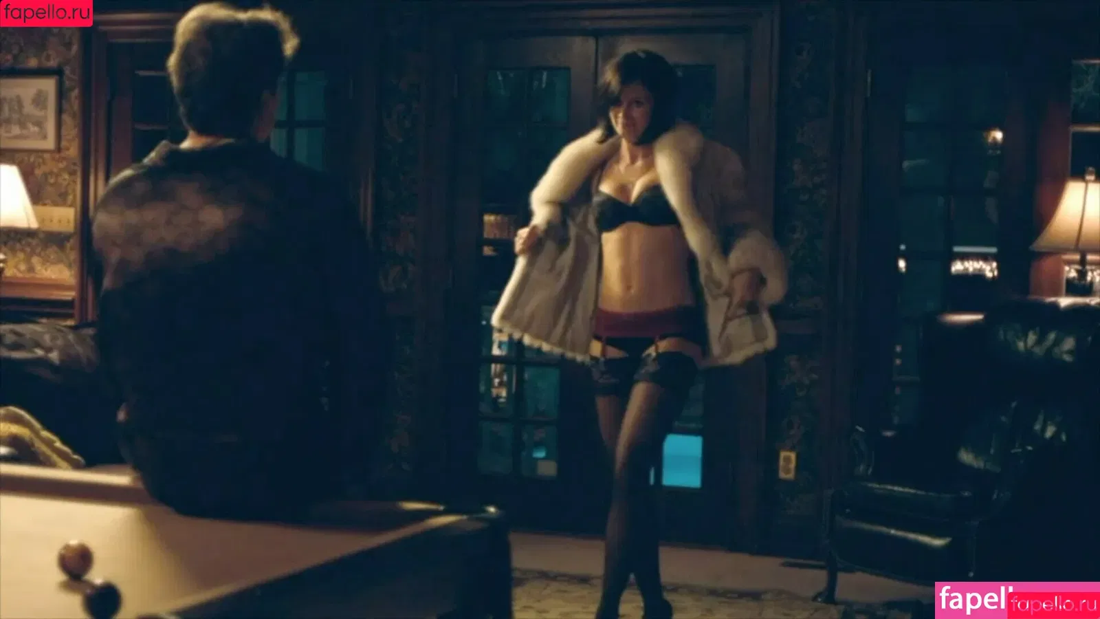 Emily Blunt / _emily_blunt_ Onlyfans Photo Gallery 