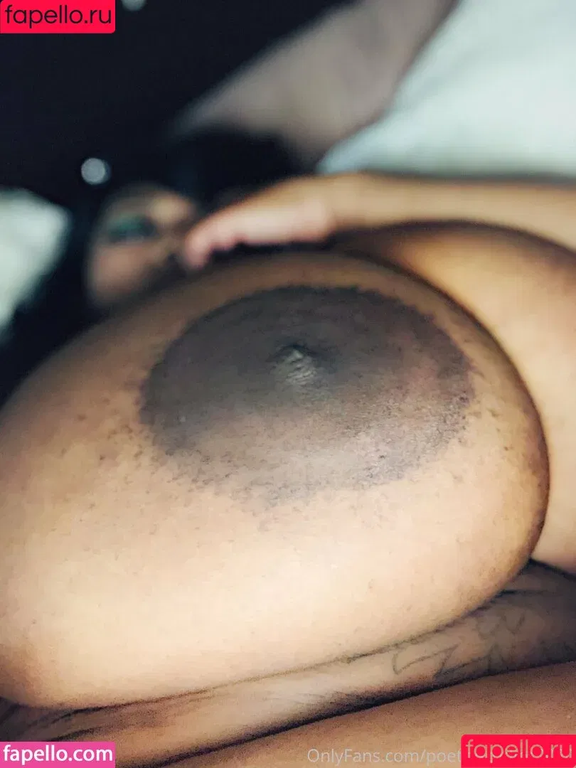 poetrystudios.2020 / poetrystudios2020 Onlyfans Photo Gallery 